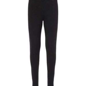 Girls' Leggings