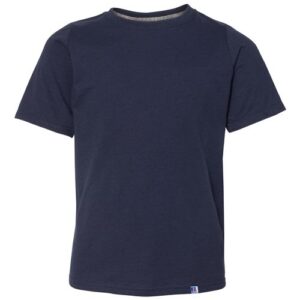 Youth Essential 60/40 Performance T-Shirt