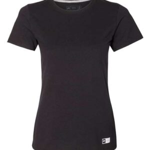 Women's Essential 60/40 Performance T-Shirt