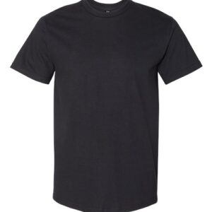 Hammer™ T-Shirt