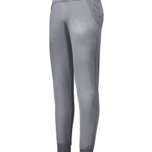 Women's Performance Fleece Jogger