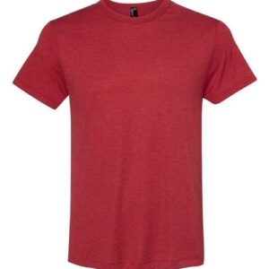 Modal Triblend T-Shirt