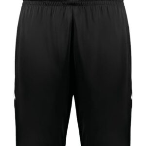 Unisex Alley-Oop Reversible Shorts