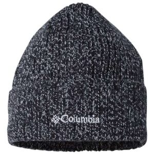 Watch Cap Cuffed Beanie