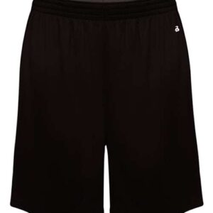 Youth Ultimate SoftLock™ Shorts