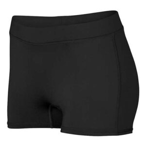 Girls' Dare Shorts