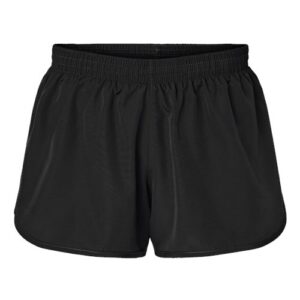 Women's Wayfarer Shorts