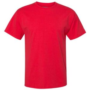 Premium Fashion Classics Short Sleeve T-Shirt
