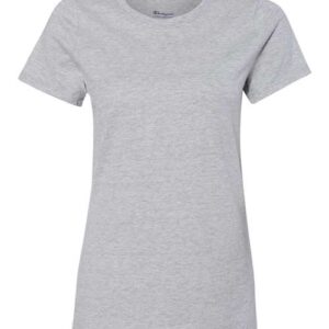 Women's Premium Fashion Classics Short Sleeve T-Shirt