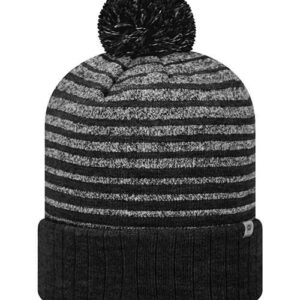 Ritz Knit Beanie