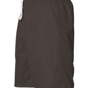 Men's Extreme Mesh Shorts