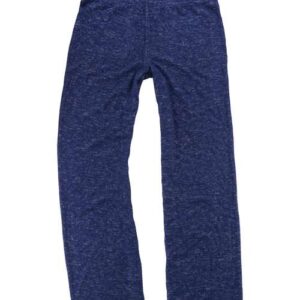 Girls' Cuddle Fleece Wide Leg Pants