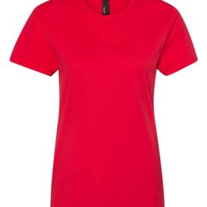 Perfect-T Women’s T-Shirt