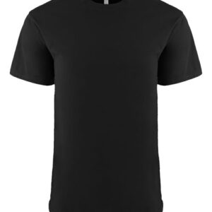 Unisex Power Crew Tee