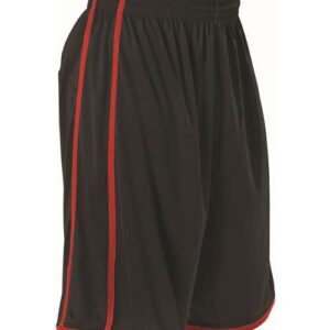 Women's Basketball Shorts