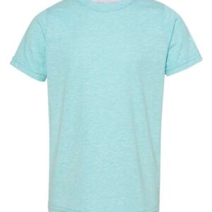 Toddler Harborside Mélange T-Shirt