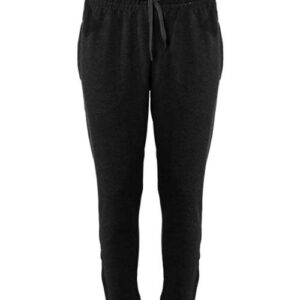 Women's FitFlex French Terry Ankle Pants