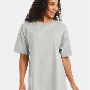 Beefy-T® Tall T-Shirt