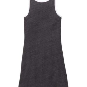 Girls' Ringer Dress