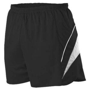Men's Loose Fit Track Shorts