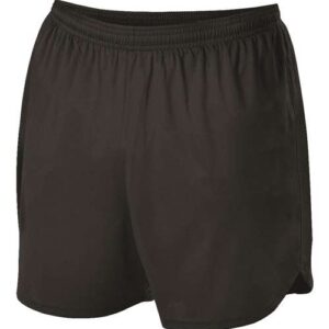 Women's Woven Track Shorts