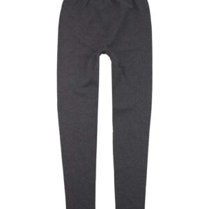 Girls Alpine Fleece Leggings