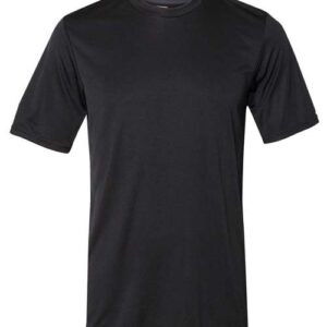 Core Performance Short Sleeve T-Shirt