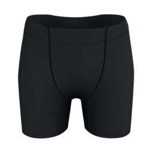 Men's Compression Shorts