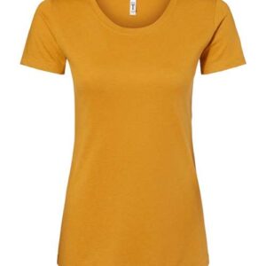 Women's Ideal T-Shirt