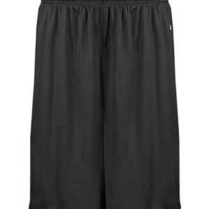 Men's Pocketed 7" Shorts
