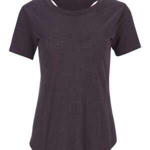 Women's Cut-It-Out T-Shirt