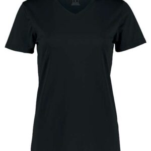 Women's Momentum V-Neck T-Shirt