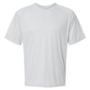 Islander Performance T-Shirt