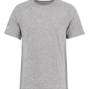 Electrify CoolCore® T-Shirt