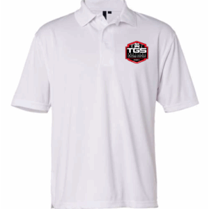 TGS Polos