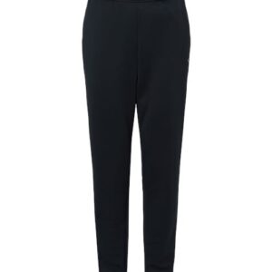 Men's Team Issue Enduro Hydrolix Sweatpants