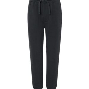 Youth Lightweight Special Blend Sweatpants