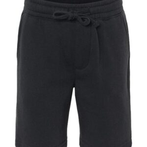 Youth Lightweight Special Blend Fleece Shorts