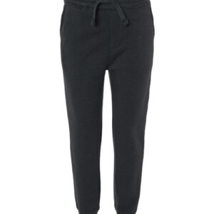 Toddler Lightweight Special Blend Sweatpants