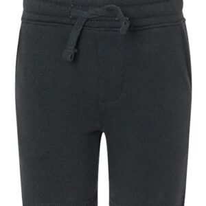 Toddler Lightweight Special Blend Fleece Shorts