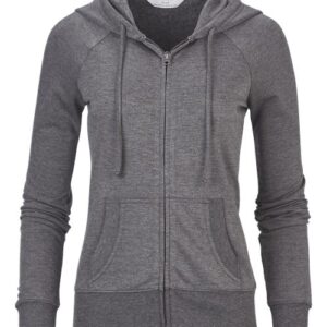 Women's Dream Fleece Full-Zip Hooded Sweatshirt