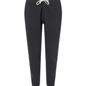 Unisex Triblend Fleece Joggers