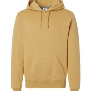 Unisex Dri Power® Hooded Sweatshirt