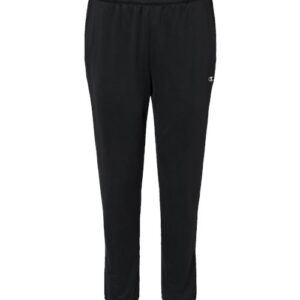 Unisex Sport Joggers