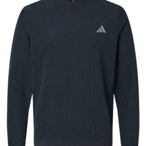 Men's Crewneck Sweatshirt