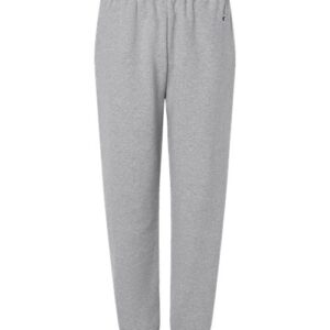 Unisex Powerblend® Sweatpants with Pockets