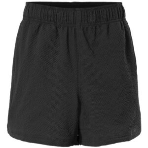 Women's Sucker for Summer™ Shorts
