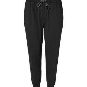 Men's Eco Revive™ Ventura Soft Knit Joggers