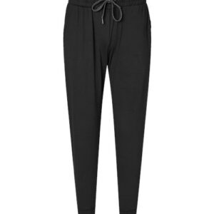 Women's Eco Revive™ Ventura Soft Knit Joggers