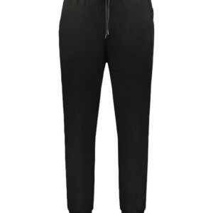 Youth Eco Revive™ Ventura Soft Knit Joggers